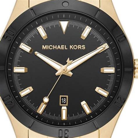 Ceasuri barbatesti Pentru Barbati Michael Kors 